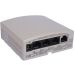Extreme Networks WiNG AP 7502 Access Point