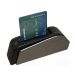 ID Tech IDEM-851AP Credit Card Reader