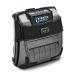 Printek 93673-PRI Portable Barcode Printer