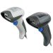 Datalogic QuickScan QD2131 Barcode Scanner