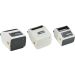 Zebra ZD421-HC Barcode Label Printer