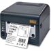 SATO WDT509031 Barcode Label Printer