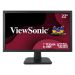 ViewSonic VA2252SM Monitor