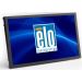 Elo E469590 Touchscreen