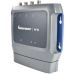 Intermec IF2B000014 RFID Reader
