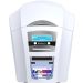 Magicard Enduro3E ID Card Printer