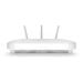 Extreme Networks AP 7532 Access Point