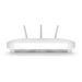 Extreme Networks AP 7532 Access Point