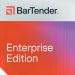 Seagull Software BarTender Enterprise 2026 Software