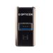 Opticon OPN-2500 Barcode Scanner
