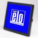 Elo E498215 Touchscreen