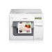 Epson ColorWorks TM-C3500 Barcode Label Printer
