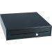 APG Series 4000 Cash Drawer