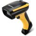 Datalogic PowerScan PD9330 Barcode Scanner