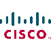 Cisco SFP-H10GB-CU3M= Accessory