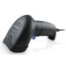 Datalogic QuickScan QD2500 Barcode Scanner