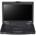 Panasonic Toughbook 54 Rugged Laptop