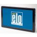 Elo E666761 Touchscreen