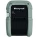 Honeywell RP2A0000C20 Portable Barcode Printer