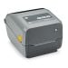 Zebra ZD4A042-C01E00GA Barcode Label Printer