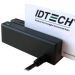 ID Tech IDMB-333112B Credit Card Reader