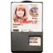 Apriva Z-100105-01 Credit Card Reader