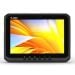 Zebra ET60 Tablet