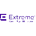 Extreme AP410E-FCC Access Point