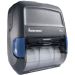 Intermec PR3A300610111 Receipt Printer