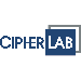 CipherLab A8500A0000002 Spare Parts