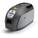 Zebra Z32-A0000200US00 ID Card Printer