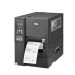 TSC MH641P-A001-0301 Barcode Label Printer