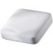 Ruckus ZoneFlex 7982 Wireless Access Points
