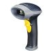 Unitech MS842 Barcode Scanner