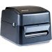 SATO WT202-400NN-EX1 Barcode Label Printer