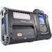 Intermec PW50 Portable Barcode Printer