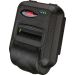 Datamax-O'Neil microFlash 2te Portable Barcode Printer