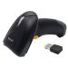 Newland NLS-HR2081-BT Barcode Scanner