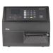Honeywell PX45A00010000400 Barcode Label Printer
