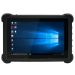 Unitech TB162-QTL2UMNG Tablet