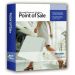 Microsoft PQR3-POS-1-10 Software
