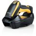 Datalogic PM9300-AR910RBK20 Barcode Scanner