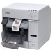 Epson C31CD54A9991 Color Label Printer