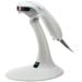 Honeywell MS9540 Voyager Barcode Scanner