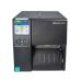 Printronix T4000 RFID Printer