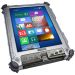 Xplore 01-33010-86E4E-00T03-000 Tablet