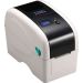 TSC 99-040A010-51LF Barcode Label Printer