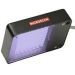 Microscan NER-011904201 Infrared Illuminator