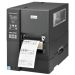 AirTrack IP-2A-0304B1959-REWIND Barcode Label Printer