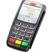 Ingenico iPP320 Payment Terminal